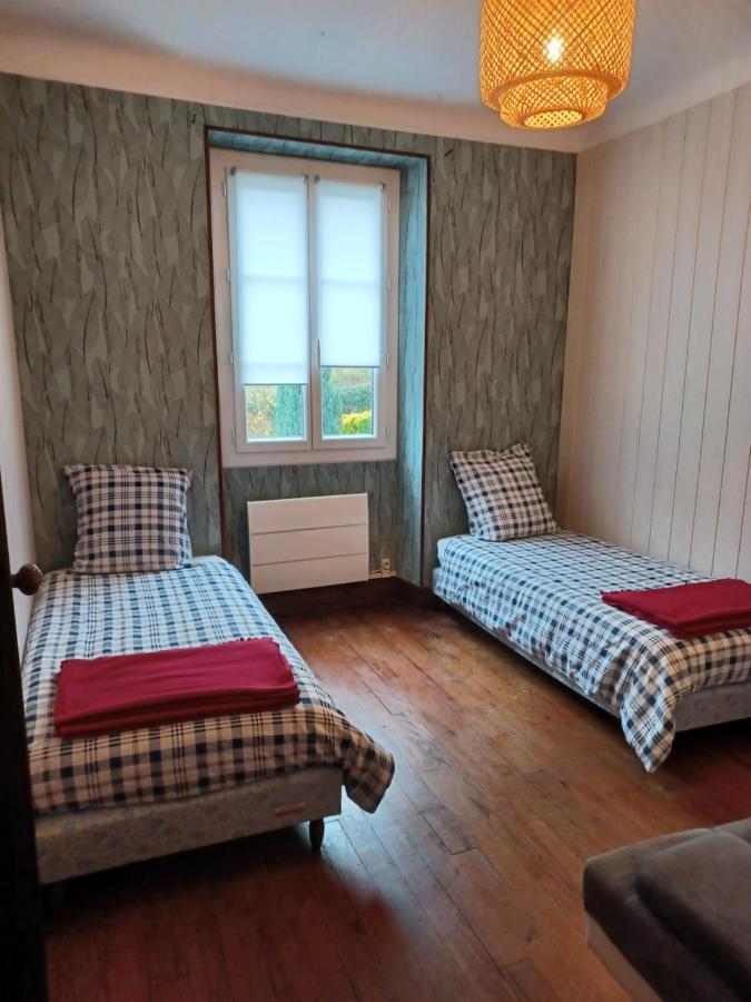 Compostella Inn