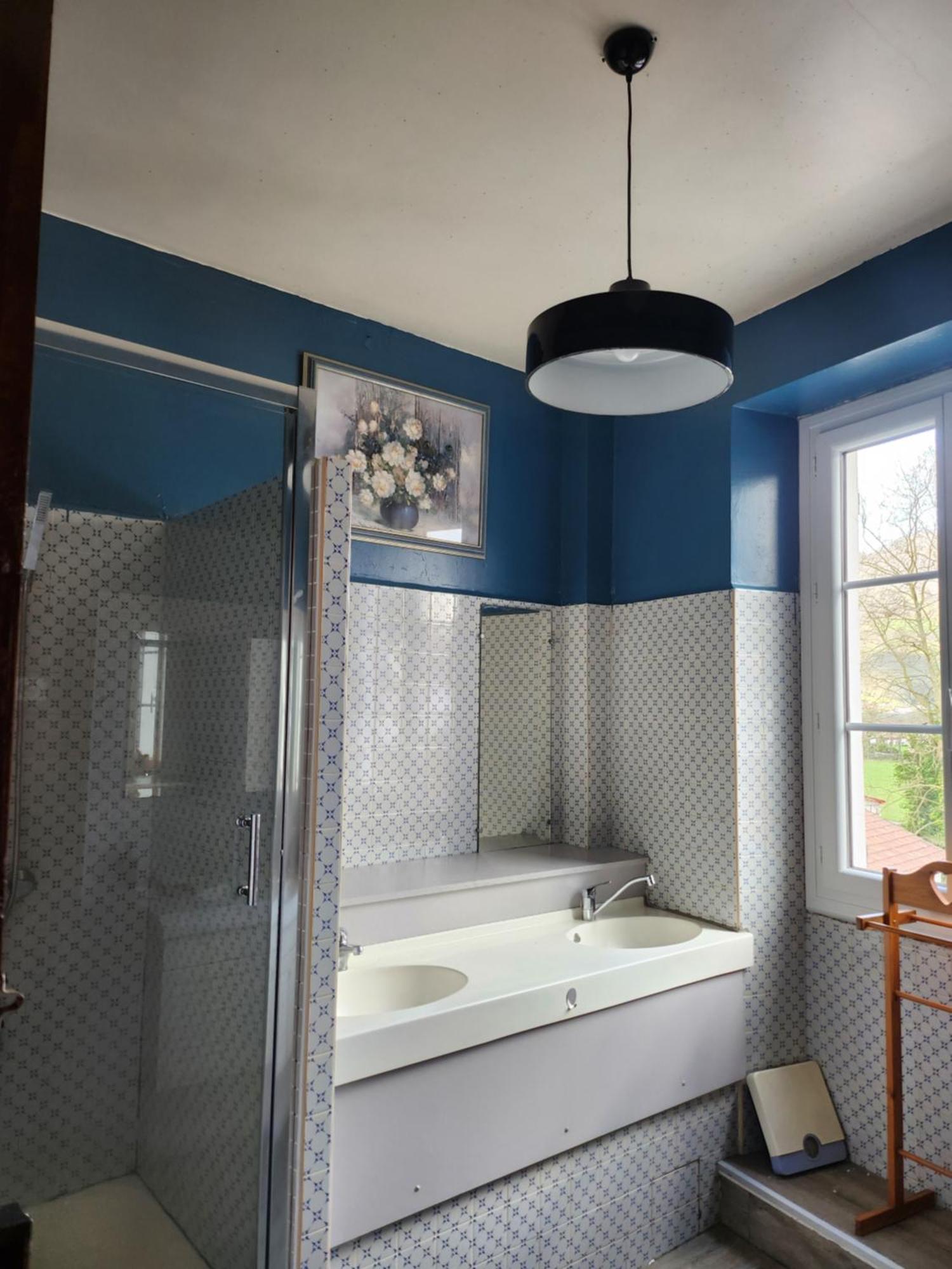 Inn Compostella